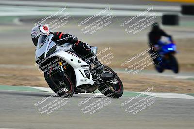 media/Nov-22-2025-2WTD (Sat) [[7eb050eb5f]]/C Group/Session 4 (Turn 9)/